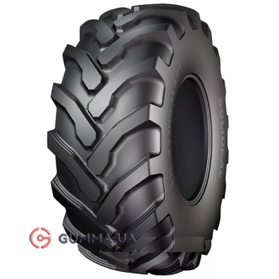 Forerunner  R-4 QH601 (с/х) 17.50 R24 PR12