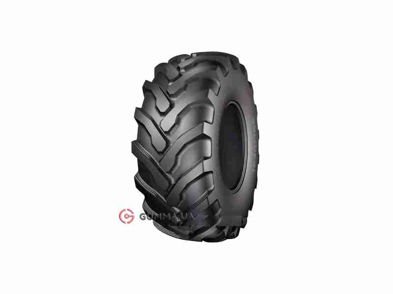 Forerunner  R-4 QH601 (с/х) 17.50 R24 PR12