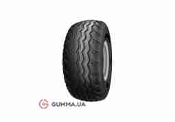 Всесезонная шина Alliance  Farm Pro IMP 327 (с/х) 560/60 R22.5 169A8/157A8 PR16