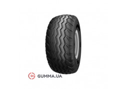 Всесезонная шина Alliance  Farm Pro IMP 327 (с/х) 12.50/80 R18 142A8/129A8 PR12