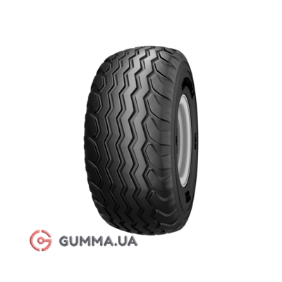 Всесезонная шина Alliance  Farm Pro IMP 327 (с/х) 15.00/55 R17 PR12