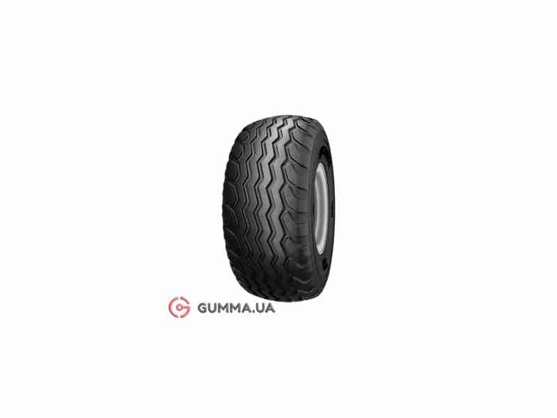 Всесезонная шина Alliance  Farm Pro IMP 327 (с/х) 560/60 R22.5 169A8/157A8 PR16