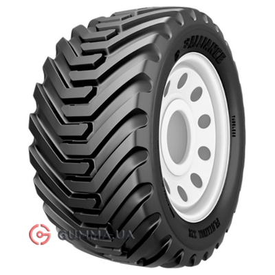 Alliance  А-328 (с/х) 500/60 R22.5 163A8 PR16