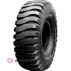 Всесезонная шина Волтаир  ВФ-76Б (индустриальные) 18.00 R25