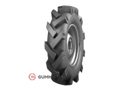 Всесезонная шина Волтаир  C-91 (с/х) 4.00 R10 PR4