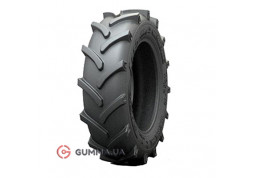 Волтаир DR-102 (с/х) 7.50 R16 98A6 PR4 TT