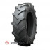 Всесезонная шина Волтаир  DR-102 (с/х) 7.50 R16 72A6 PR2