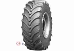 Всесезонная шина Волтаир  DR-103 Tyrex Agro (с/х) 800/65 R32 172A8