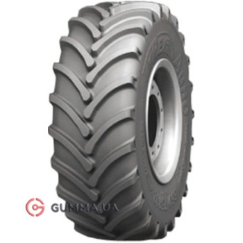 Волтаир  DR-103 Tyrex Agro (с/х) 800/65 R32 172A8