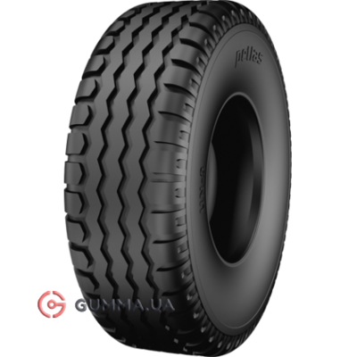 Всесезонная шина Starmaxx  UN 5 (с/х) 10.00/80 R12 122A8 PR10