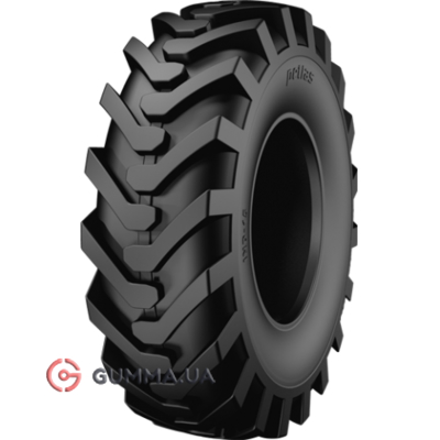 Starmaxx  IND-15 (с/х) 405/70 R24 152B PR14