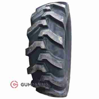 Satoya  R4-1 (индустриальная) 12.50/80 R18 142A8 PR12