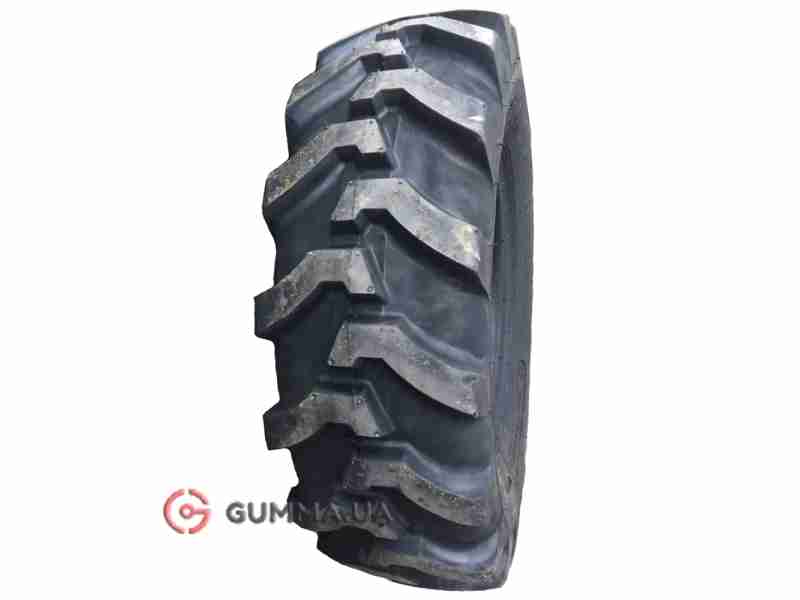 Satoya  R4-1 (индустриальная) 12.50/80 R18 142A8 PR12