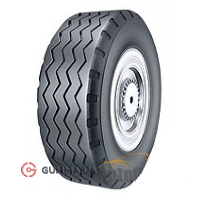 Всесезонная шина Satoya  F 3 (с/х) 11.00 R16 PR12