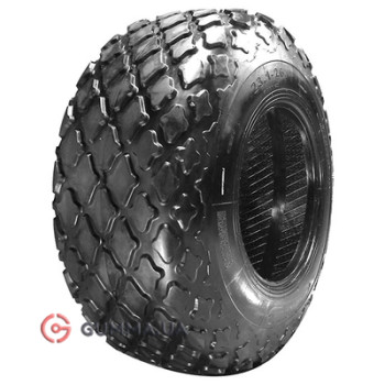 Всесезонная шина Satoya  R3/E-7 (индустриальная) 23.10 R26 PR12