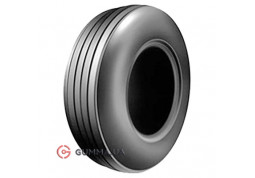 Samson  l-1 (с/х) 16.50 R16.1 PR10