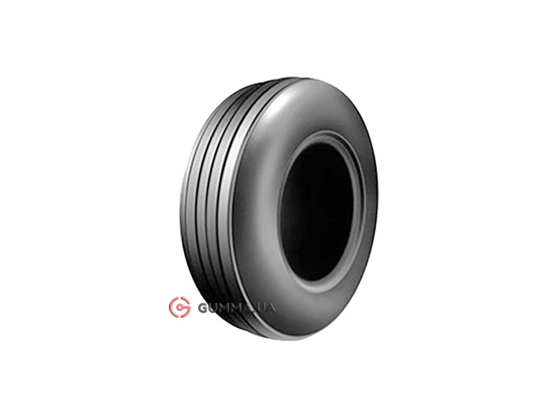 Всесезонная шина Samson  l-1 (с/х) 6.70 R15