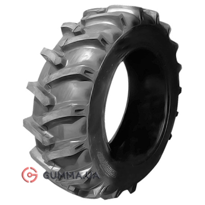 Advance  R-1S (с/х) 6.50 R16 PR6