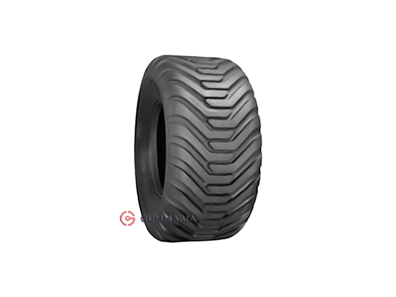 Samson  l-1B (с/х) 400/60 R15.5 PR14