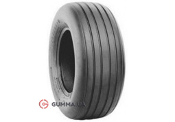 Всесезонная шина Forerunner  F-1 QH642  (с/х) 11.00 R15 PR12