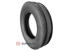 Всесезонная шина Forerunner  F-2 QH621 (с/х) 7.50 R16 104A6 PR8