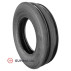 Всесезонная шина Forerunner  F-2 QH621 (с/х) 7.50 R16 104A6 PR8