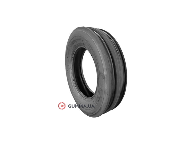 Всесезонная шина Forerunner  F-2 QH621 (с/х) 7.50 R16 104A6 PR8
