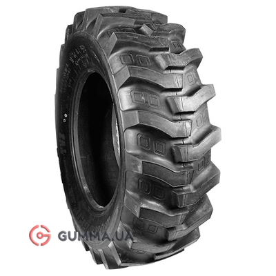 TVS  TI09 (с/х) 17.50 R24 PR12