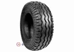 TVS  IM 36 (с/х) 500/50 R17 149A8 PR14