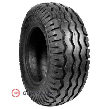TVS  IM 36 (с/х) 500/50 R17 149A8 PR14