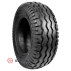 TVS  IM 36 (с/х) 500/50 R17 149A8 PR14