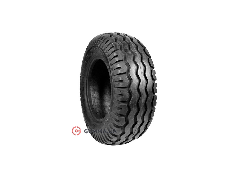 TVS  IM 36 (с/х) 500/50 R17 149A8 PR14