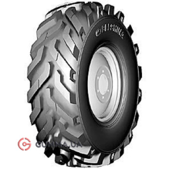 Всесезонная шина Белшина  ФБел-140 (с/х) 6.00 R12