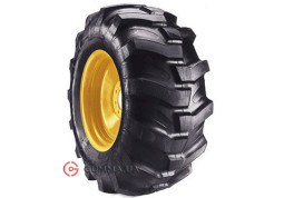 Волтаир  DT-124 Voltyre Heavy (индустриальная) 16.90 R28 151A8 PR12