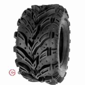 Всесезонная шина Deestone  D936 Mud Crusher (квадроцикл) 27/12 R12 PR6