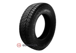 Collins (наварка)  Ranger H/T 215/65 R16 98T