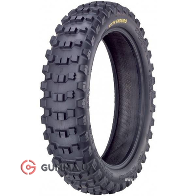 Летняя шина Kenda  K778 120/90 R18 65R