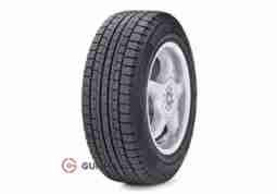 Zetro  W605 175/70 R14 84T