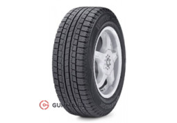 Зимняя шина Zetro  W605 175/70 R14 84T