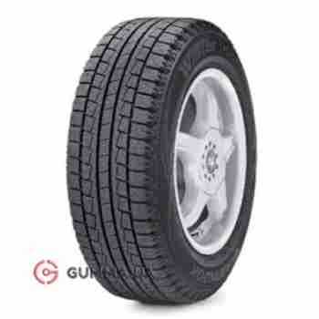 Zetro  W605 175/70 R14 84T