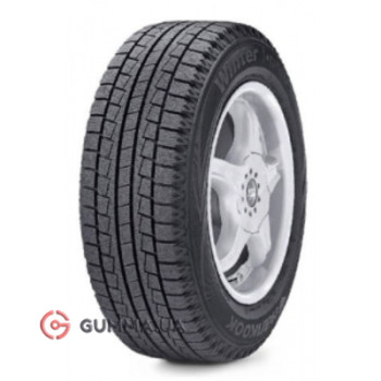 Зимняя шина Zetro  W605 175/70 R14 84T