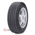 Зимняя шина Zetro  W605 175/70 R14 84T