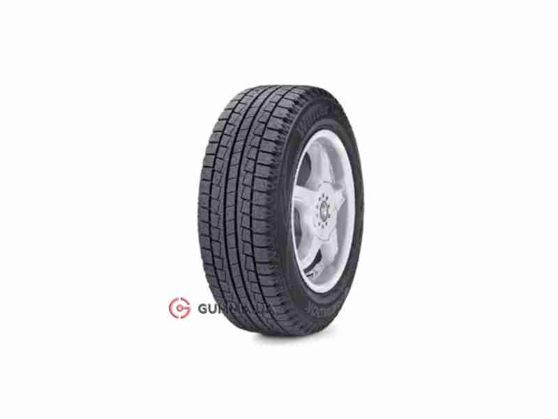 Zetro  W605 175/70 R14 84T