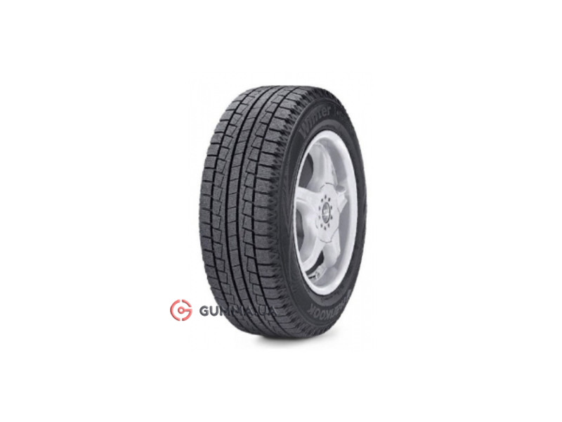 Зимняя шина Zetro  W605 175/70 R14 84T
