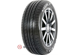 Летняя шина Vitour  Galaxy R1 205/70 R15 96H