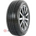 Летняя шина Vitour  Galaxy R1 205/70 R15 96H