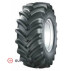 Волтаир IF-127 VOLTYRE AGRO (с/х) 12.50 R15 127B PR12 TL