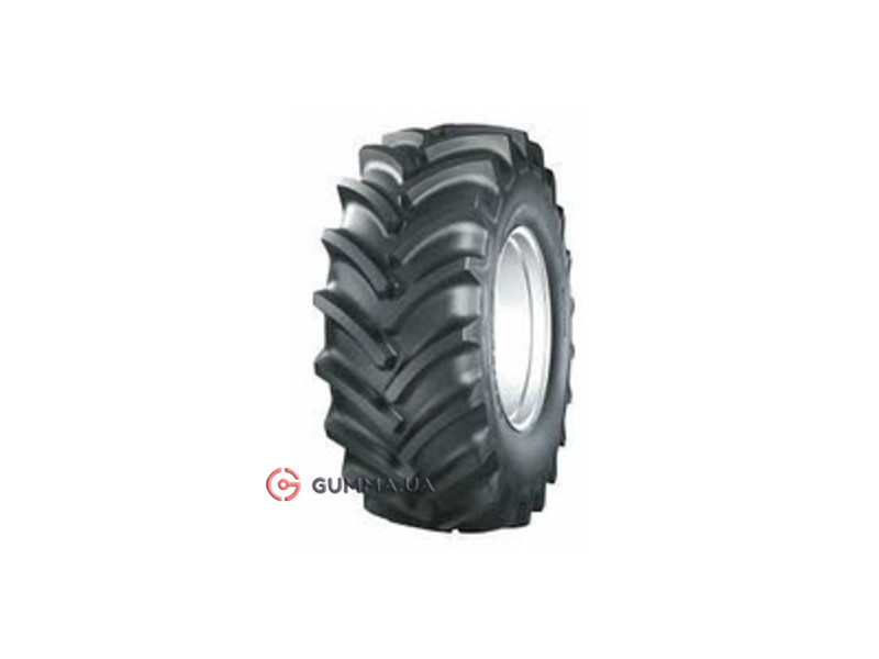 Волтаир IF-127 VOLTYRE AGRO (с/х) 12.50 R15 127B PR12 TL