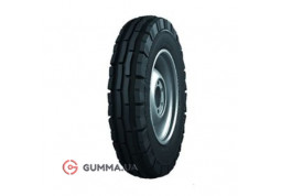 Волтаир  Heavy HD 2000 (с/х) 12 R16.5 PR10