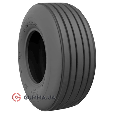 Starmaxx  UN 7 (с/х) 9.50 R15 121B PR12